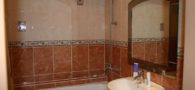 Ремонт ванной комнаты под ключ в Краснодаре